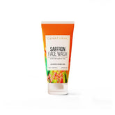 CoNatural - Saffron Face Wash - 150ml